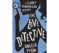 The Love Detective