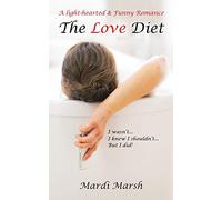 THE LOVE DIET