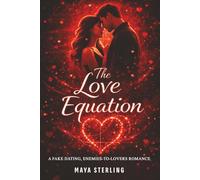 The Love Equation