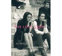 The Love Germ: A Novel