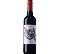 Fortified Shiraz D'ARENBERG 750ml, South of Australia/Australia, RED WINE