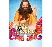 The Love Guru
