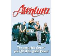 The Love+Hate Concert [Import anglais]