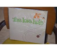 the love hole [12 inch Analog]