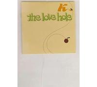 the love hole