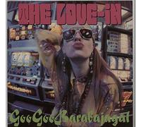 The Love-In - Goo Goo Barabajagal