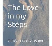 The Love in my Steps