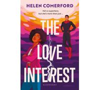 The Love Interest