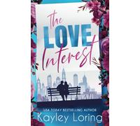 The Love Interest