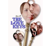The Love Keys
