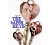 The Love Keys