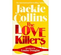 The Love Killers : introduced by Louise Douglas