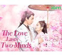 The Love Lasts Two Minds 29
