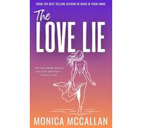 The Love Lie
