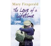 The Love of a Lifetime : Historical Romance