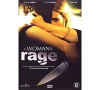 The Love of Her Life ( A Woman's Rage ) [ Holländische Fassung, Keine Deutsche Sprache ]