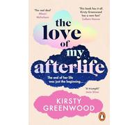 The Love of My Afterlife