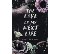 The Love of My Next Life: 1