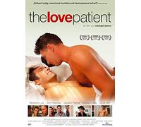 The Love Patient [DVD]