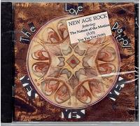 The Love Patrol - Yes Yes Yes