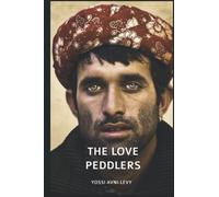 The Love Peddlers