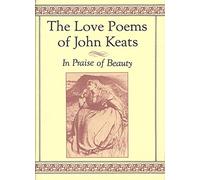 The Love Poems of John Keats