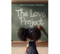 The Love Project