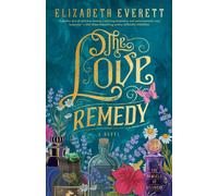 The Love Remedy