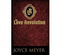 The Love Revolution