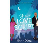 The Love Script