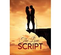 The Love Script