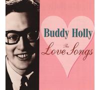 The Love Songs