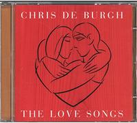 The Love Songs