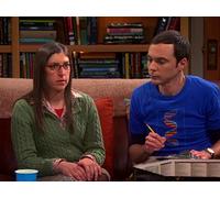 The Love Spell Potential