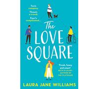 The Love Square