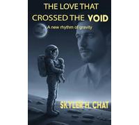 THE LOVE THAT CROSSED THE VOID: A new rhythm of gravity