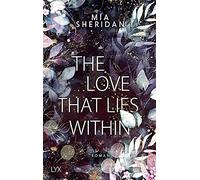 The Love That Lies Within