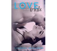 The Love Trials 2