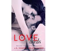 The Love Trials 3