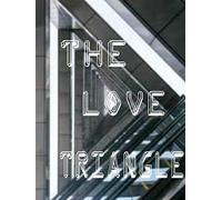 The Love Triangle