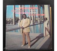 The Love Unlimited Orchestra - Rhapsody In White [Vinyl LP]