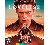 The Loveless
