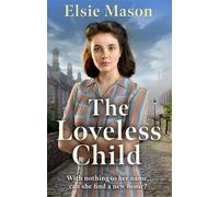 The Loveless Child