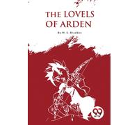 The Lovels of Arden