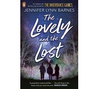 The Lovely and the Lost