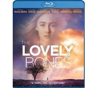 The Lovely Bones
