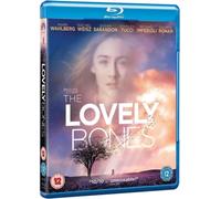 The Lovely Bones
