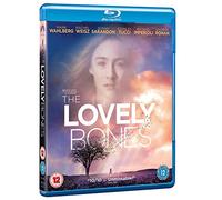 The Lovely Bones