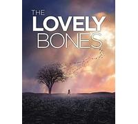 The Lovely Bones