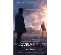 The Lovely Bones
